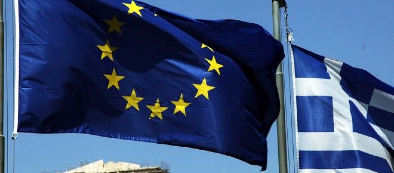 Die Welt: «Ευφορία στην Ακρόπολη- Η Ελλάδα ξεπερνά κάθε προσδοκία»