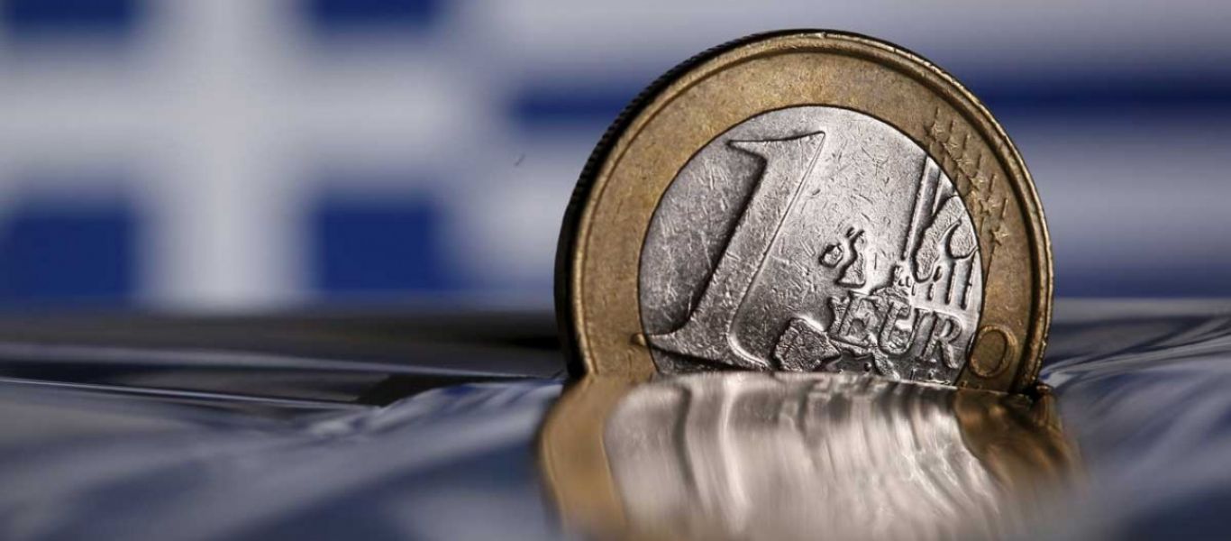 Bloomberg: Μπορεί να γίνει «καθαρή έξοδος» της Ελλάδος τον Αύγουστο από τα μνημόνια
