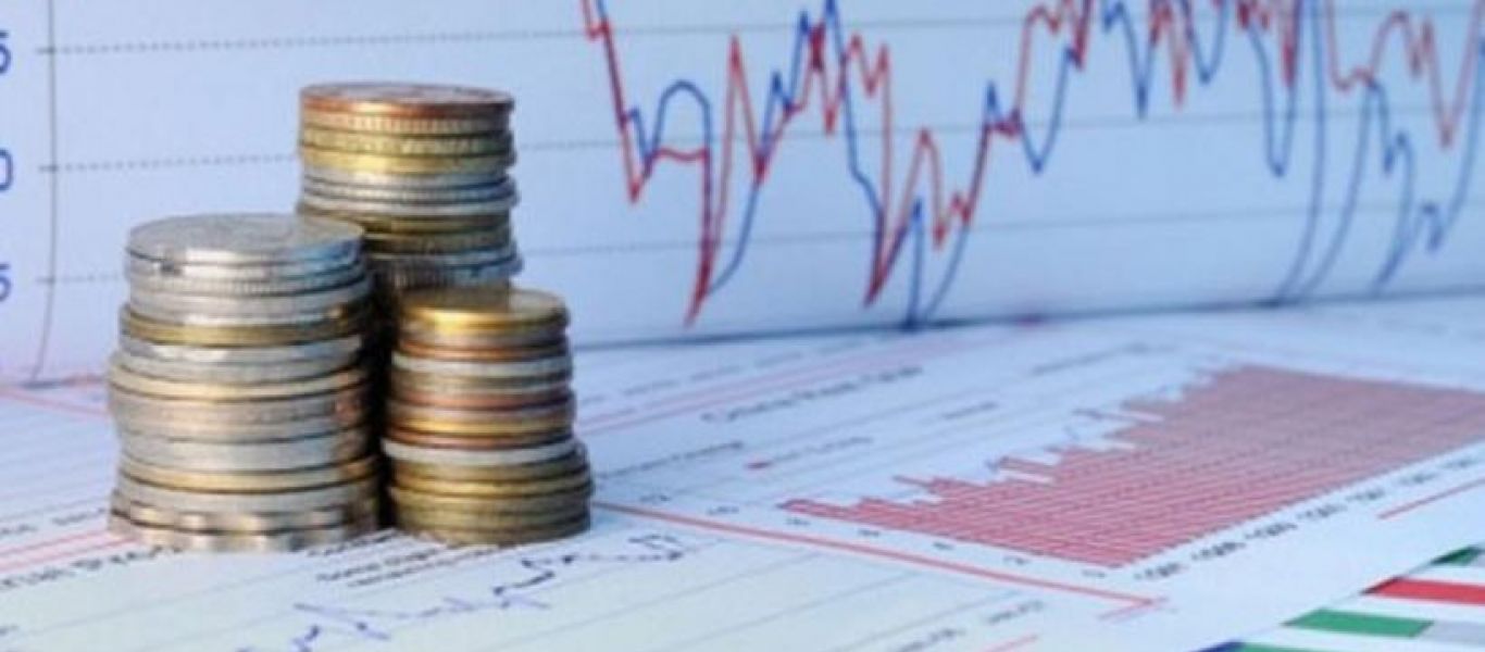 Στη θετική οικονομική πορεία της χώρας μας αναφέρεται σε τηλεγράφημά του ιταλικό πρακτορείο ειδήσεων