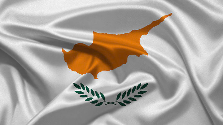 Κύπρος: Παράδοση λειψάνων ύστερα από 57 χρόνια στις οικογένειες των μελών του πληρώματος της ακταιωρού «Φαέθων»