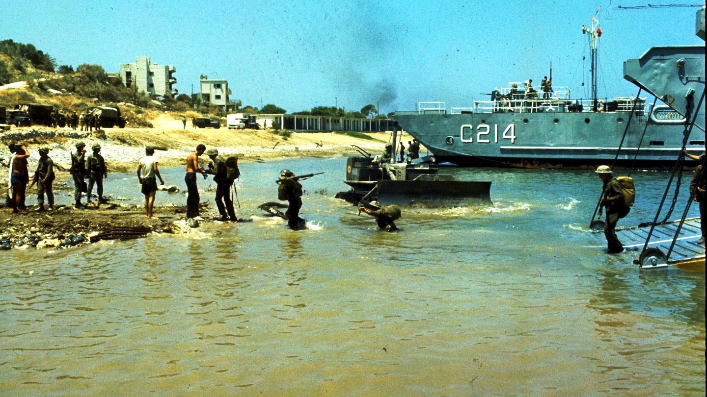 Απειλές Κ.Κιλιτσντάρογλου: «Όπως πήρε ο Ετσεβίτ την Κύπρο έτσι και εμείς θα πάρουμε τα νησιά του Αιγαίου»