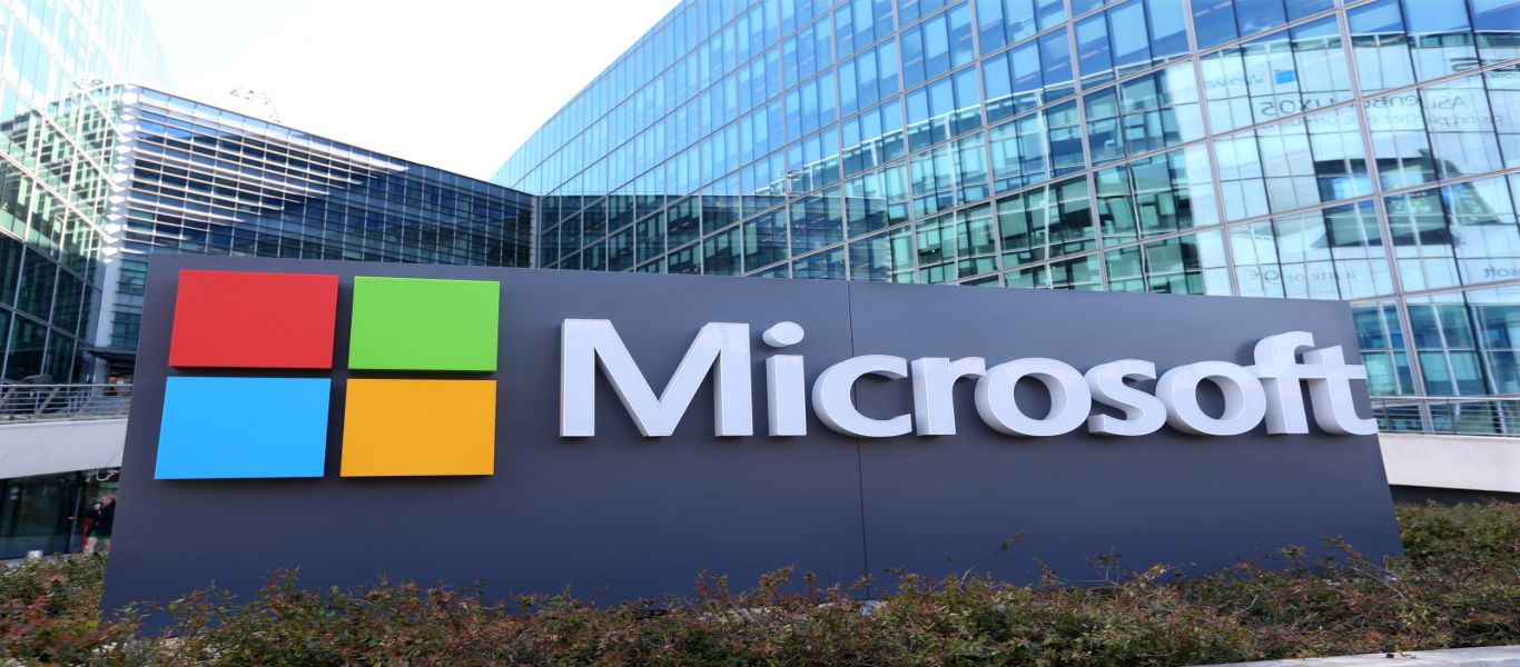 Microsoft: Αργότεροι οι υπολογιστές από τις «διορθώσεις» στα κενά ασφαλείας!