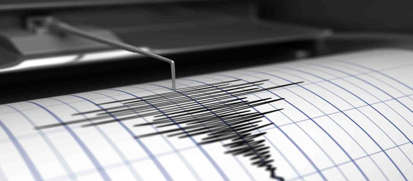 Ονδούρα: Ισχυρός σεισμός 7,6 ρίχτερ – Φόβοι για τσουνάμι ύψους έως ένα μέτρο! (φωτό)