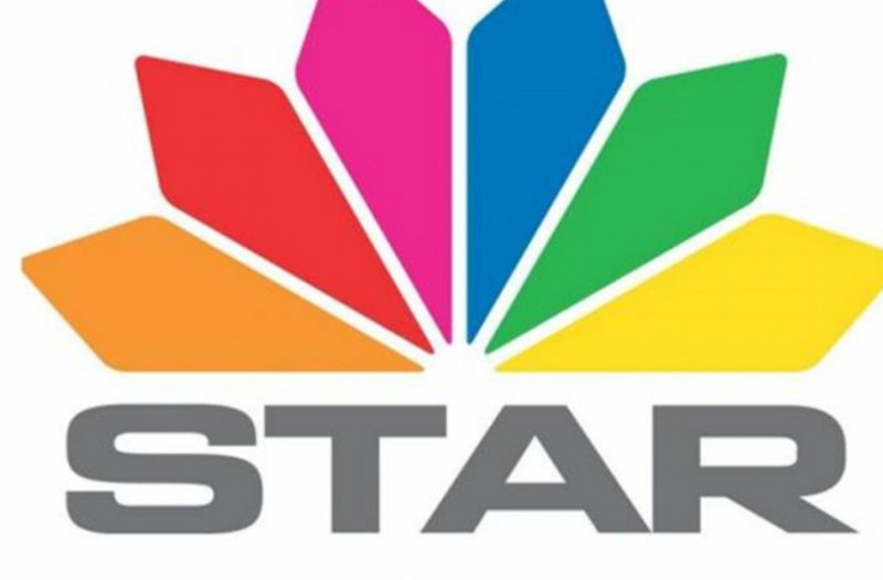 Το Star ο δεύτερος τηλεοπτικός σταθμός που κατέθεσε τον φάκελό του για τις τηλεοπτικές άδειες