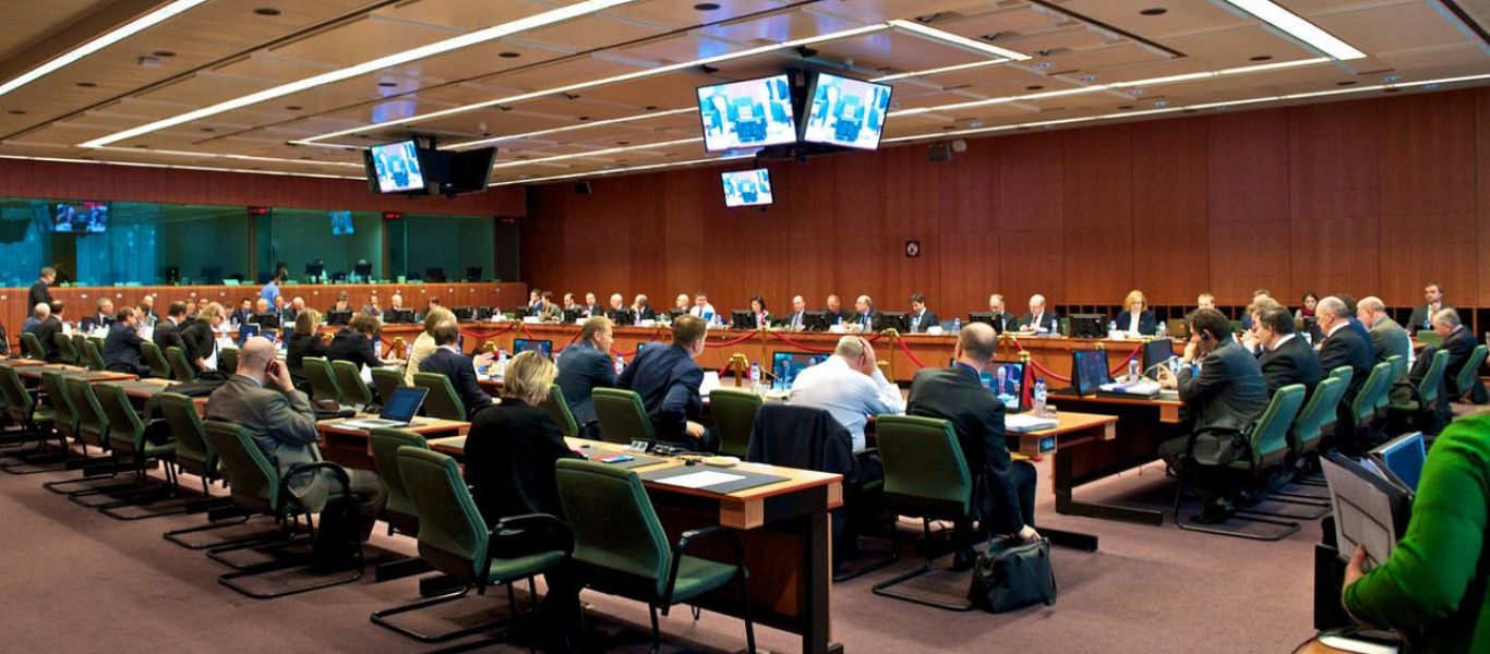 «Παραλύει» από τις απεργίες η χώρα για το πολυνομοσχέδιο – Εκταμίευση της δόσης των 4,5 δισ. ευρώ μόλις ψηφιστεί