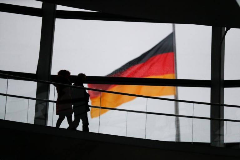 H Γερμανία θα κάνει διαβουλεύσεις για την εφαρμογή της συμφωνίας για το πυρηνικό πρόγραμμα του Ιράν