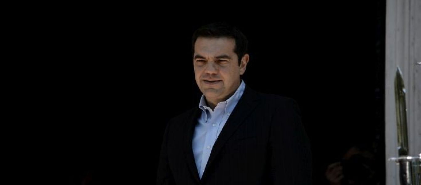 Το Spiegel βλέπει καθυστερήσεις για το πρόγραμμα:«Φτου κι από την αρχή»