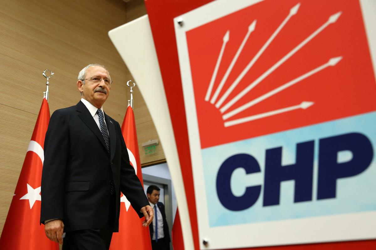 Τουρκία: Επικίνδυνες προεκτάσεις λαμβάνει η νέα αντιπαράθεση κυβέρνησης και αντιπολίτευσης για τα ελληνικά νησιά