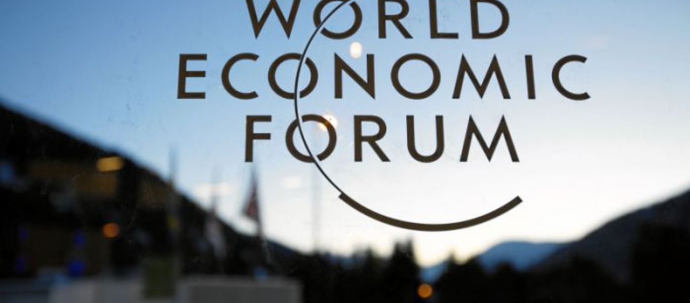 Ετοιμάζεται η παγκόσμια οικονομική συνάντηση στο Νταβός: 60 ηγέτες χωρών και ο Ντ.Τραμπ