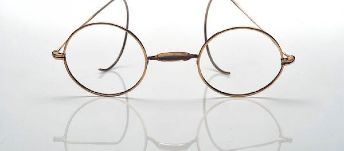 ΕΟΠΥΥ: Αλλάζει η χορήγηση γυαλιών – Σύναψη συμφωνίας με παρόχους γυαλιών