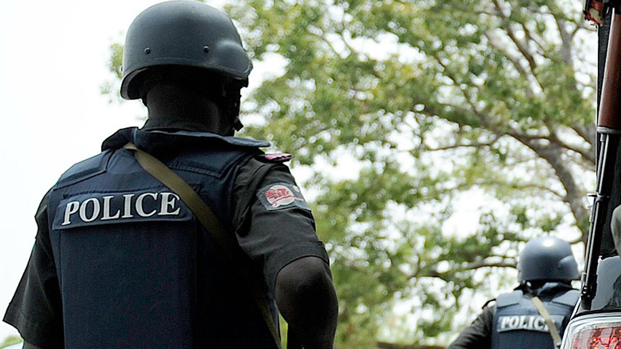Νιγηρία: Εξτρεμιστές απήγαγαν δύο Αμερικανούς και δύο Καναδούς πολίτες