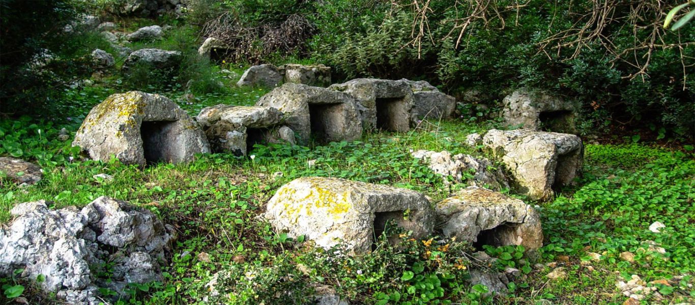 Βυζάντιο και βιολογικός πόλεμος με τη χρήση… μελισσών!