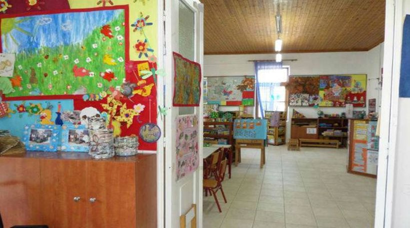 Καταγγελία για κρούσματα λεπτοσπείρωσης σε ειδικό σχολείο της Θεσσαλονίκης