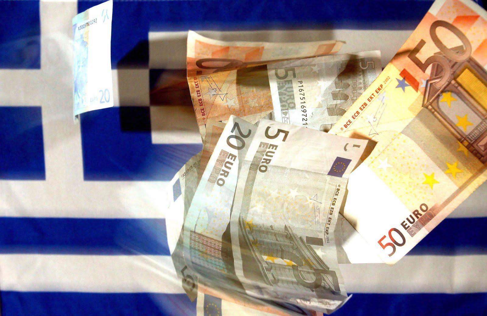 Tα δάνεια της Ελλάδας από το 1821 μέχρι σήμερα – Όλη η ιστορία του χρέους