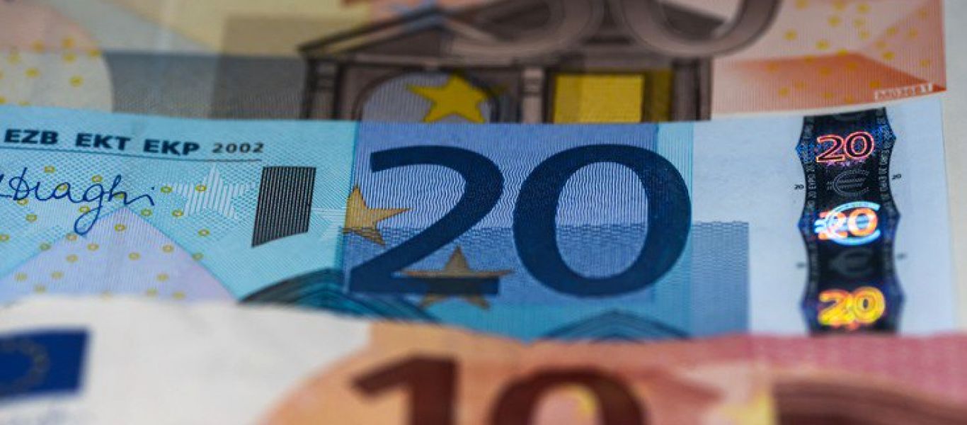 Έρχεται περαιτέρω αναβάθμιση της ελληνικής οικονομίας το 2018 – Τι δηλώνουν οι ειδικοί