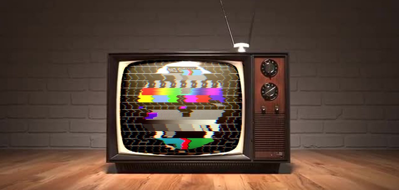 Πρώτος στη τηλεθέαση ο Alpha στην τηλεθέαση- Αύξηση μεριδίου το STAR και E-TV