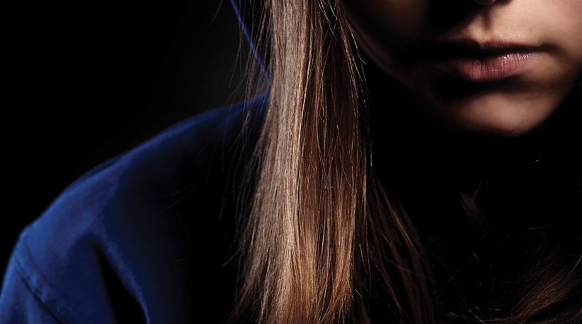 Άριος Πάγος: Επικύρωσαν ποινή κάθειρξης 7 ετών σε αλλοδαπό που εξέδιδε δύο Ρωσίδες