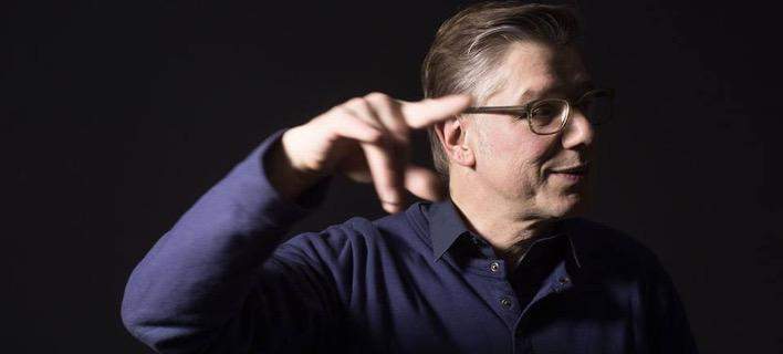 «Η Γερμανία επιθυμεί να αναλάβει τον έλεγχο της ΕΚΤ»: Άρθρο του Ζαν Κατρεμέρ στη Liberation