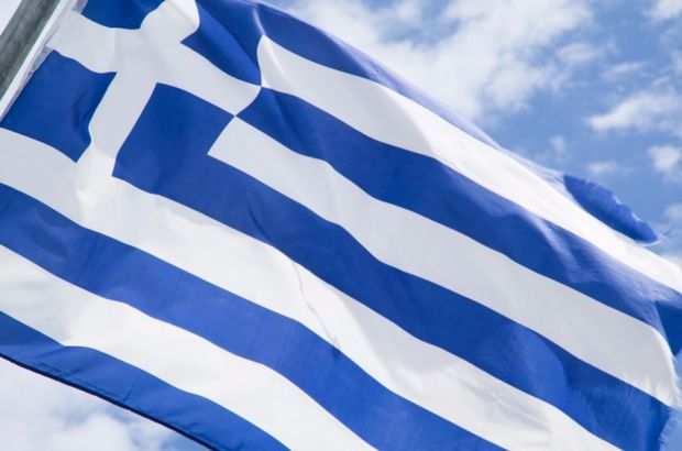 Δήμοι της Βόρειας Ελλάδας με ψήφισμα κατά της χρήσης το όρου «Μακεδονία»