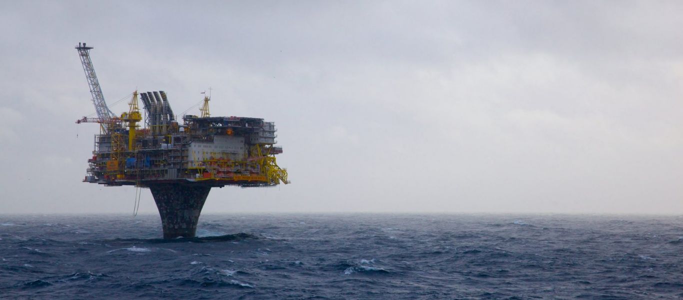 «Ο πόλεμος των αγωγών» – East Med vs Turkish Stream: Και η Ελλάδα στη μέση