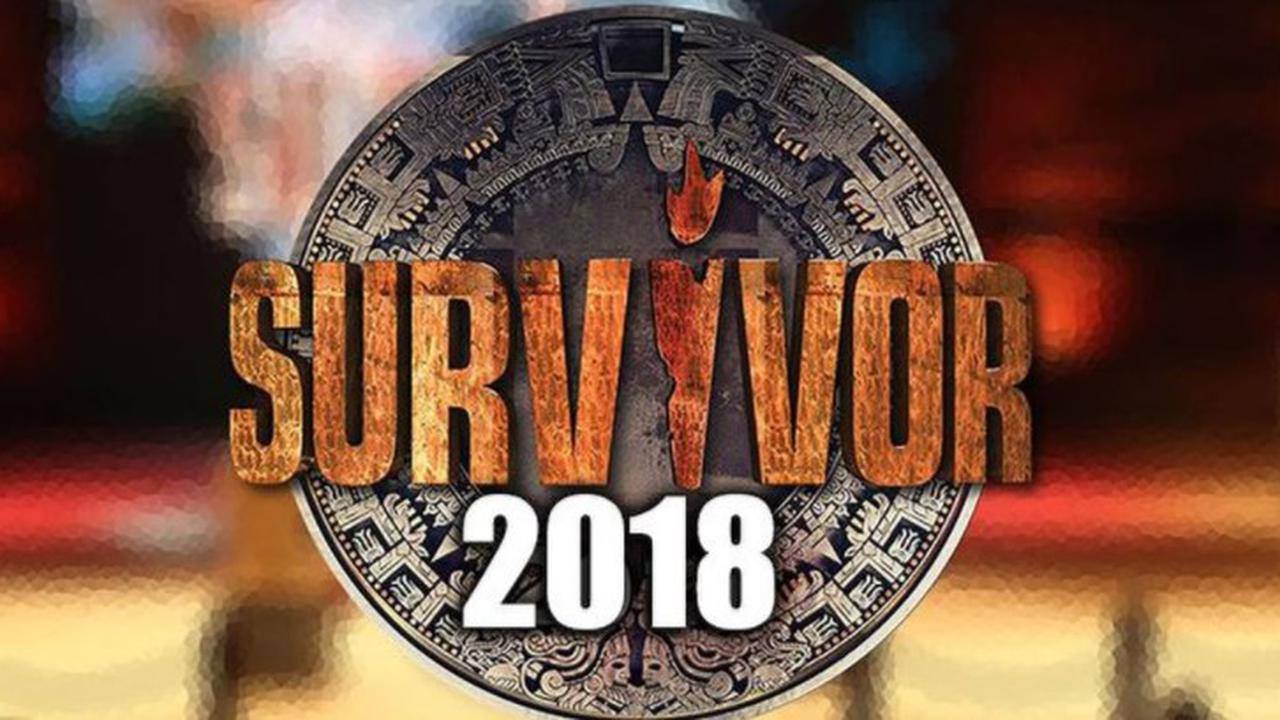Survivor 2: «Ντάνο γύρνα πίσω ή έστω τηλεφώνα»
