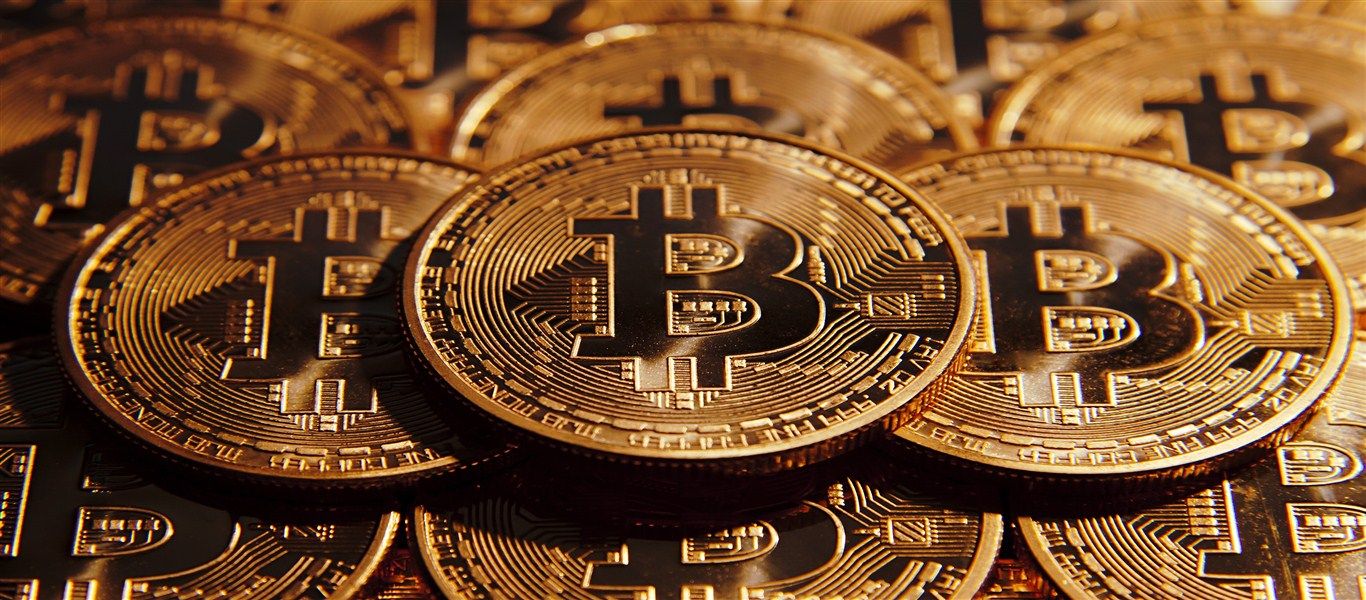Νταβός: Κατά των επενδύσεων στο bitcoin  ο πρόεδρος της UBS