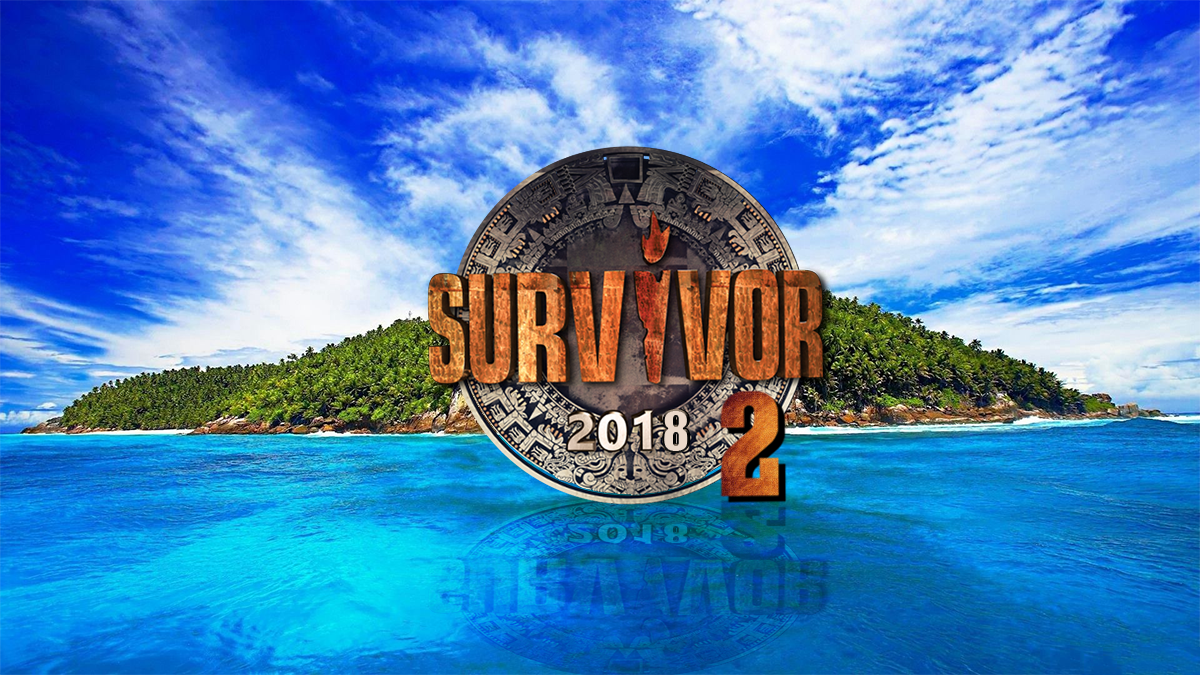 Survivor 2: Τα αστρονομικά ποσά που ζαλίζουν και η τσουλήθρα στα νούμερα