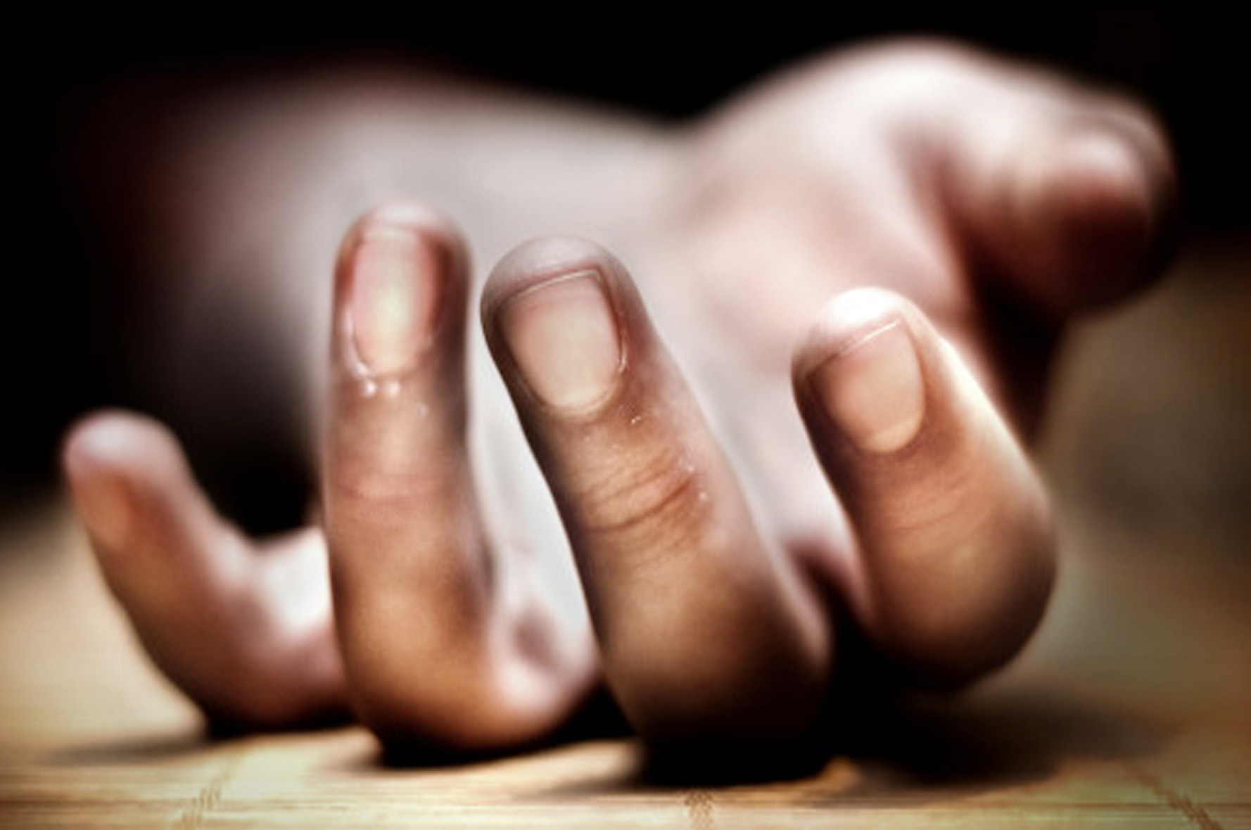 Έβρος: 54χρονος άνδρας αυτοκτόνησε χρησιμοποιώντας φιάλη υγραερίου