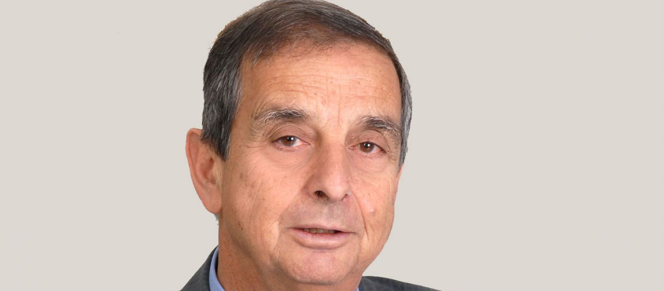 Μ. Μαΐλλης: «Να συνεχιστεί η ανάκαμψη με πιο γρήγορους ρυθμούς και να μειωθεί η υπερφορολόγηση»