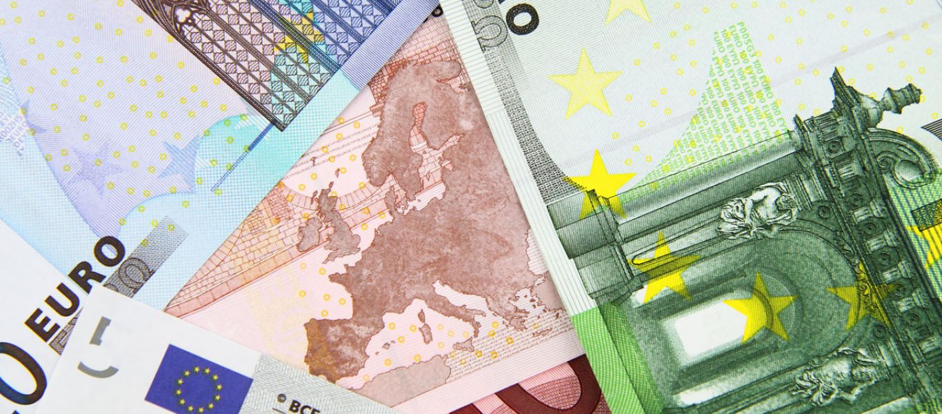 Τεράστιο το ενδιαφέρον των τραπεζών για το cash buffer της κυβέρνησης – Το «μαξιλάρι» ασφαλείας 20 δισ. ευρώ