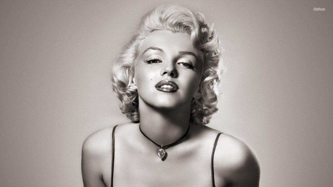 Οι σημαντικότερες συμβουλές ομορφιάς από την Marilyn Monroe
