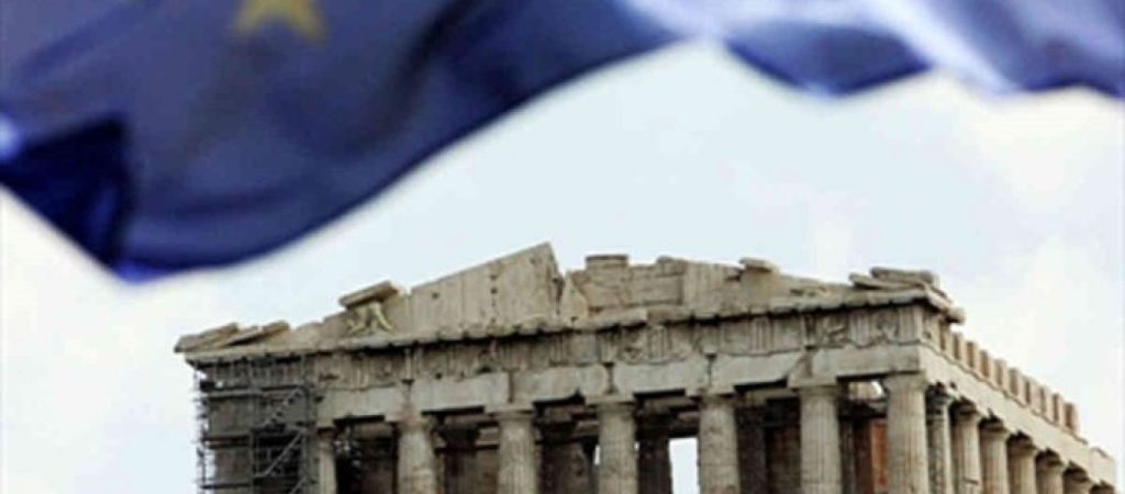 Ιταλικά ΜΜΕ: «Αναγκαία η ελάφρυνση του ελληνικού χρέους»