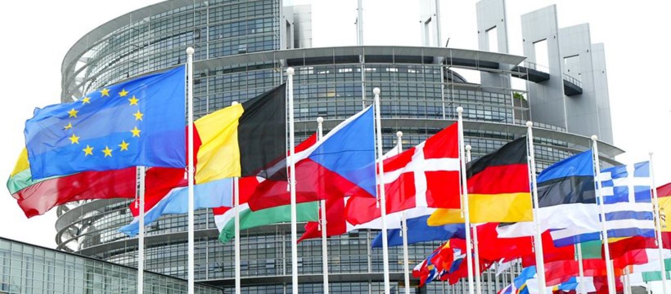 Ευρωπαϊκό Κοινοβούλιο: Θα εξετάσει την αναφορά των δημάρχων νησιών του Αιγαίου για τον ΦΠΑ
