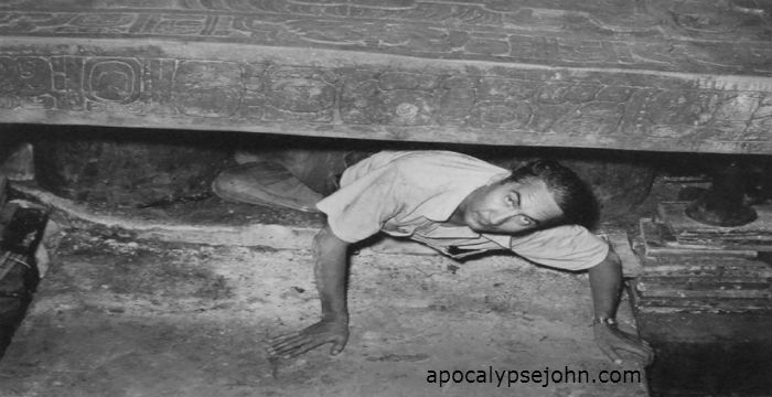 Alberto_Ruz_Lhuillier