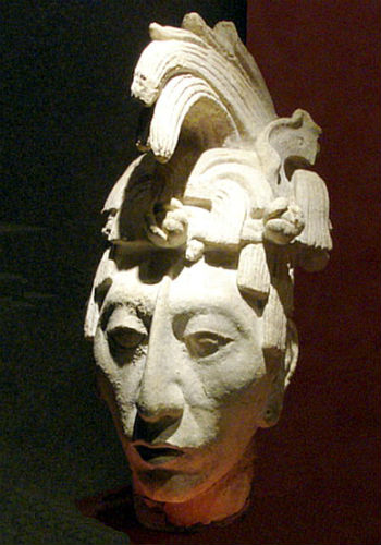 Pakal