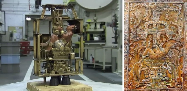 astronaute-palenque_1