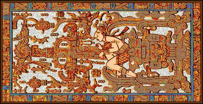 astronaute-palenque_4