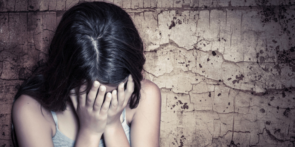 Σάλος στο Αγρίνιο: 42χρονος κακοποιούσε κατ’ εξακολούθηση την 11χρονη κόρη του
