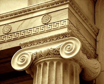 Aυτόχθονες οι Έλληνες και όχι Ινδοευρωπαίοι