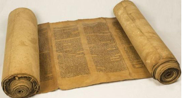 Ιατρικές συμβουλές στην Αίγυπτο περιέχονται σε Ελληνικούς Πάπυρους