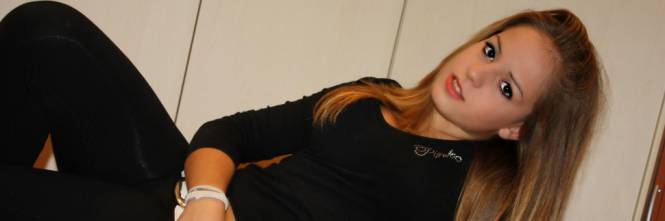 Φρικτό έγκλημα συγκλονίζει την Ιταλία: Νιγηριανός κατακρεούργησε κόβοντας σε κομμάτια 18χρονη Ιταλίδα!