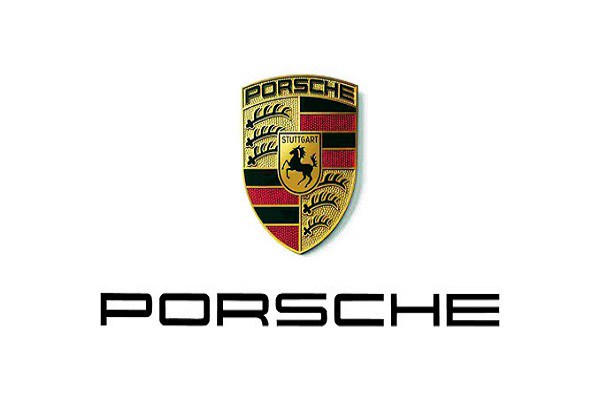 Νέο ρεκόρ παραδόσεων για την Porsche Κεντρικής και Ανατολικής Ευρώπης
