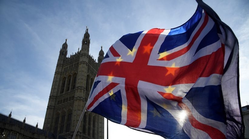 Βρετανία: Το Λονδίνο δεν θα παραδοθεί στη μάχη για το Brexit