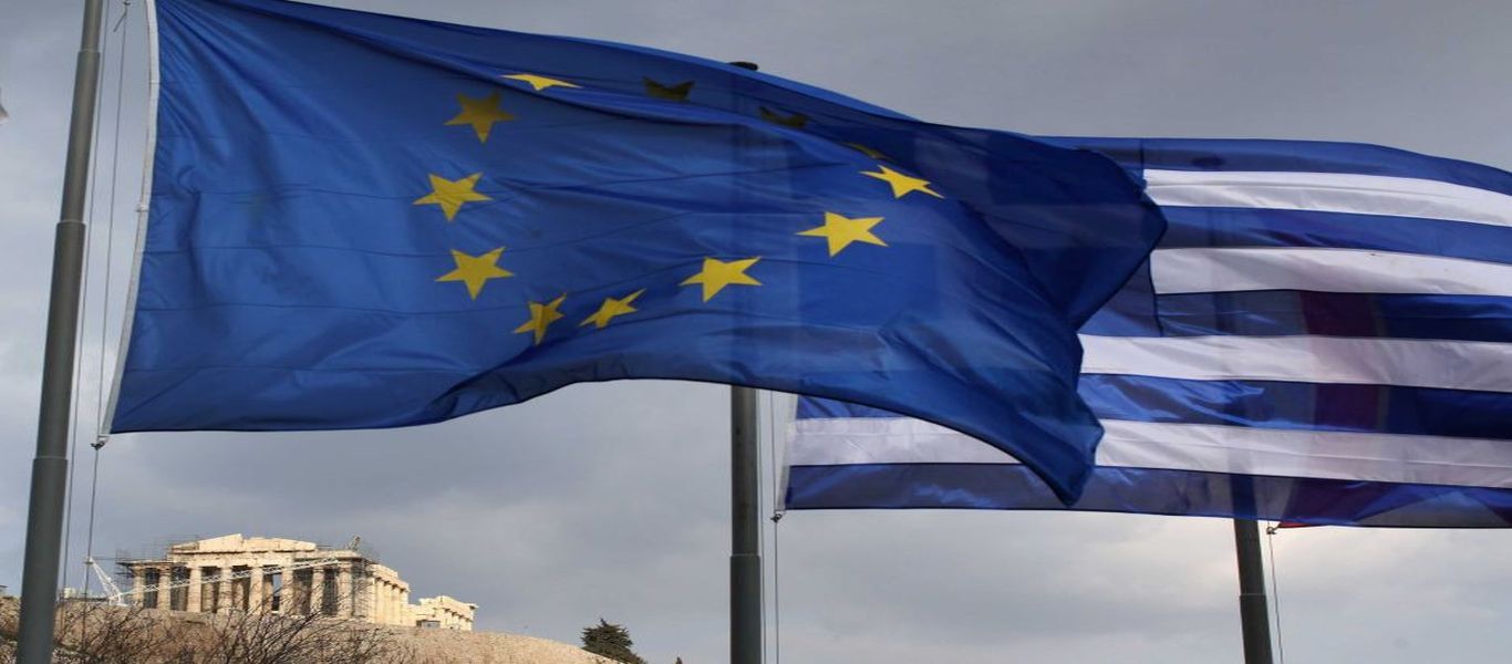 Έρχεται νέο 7ετές ομόλογο από το ελληνικό Δημόσιο – Στόχος η άντληση 3 δισ. ευρώ