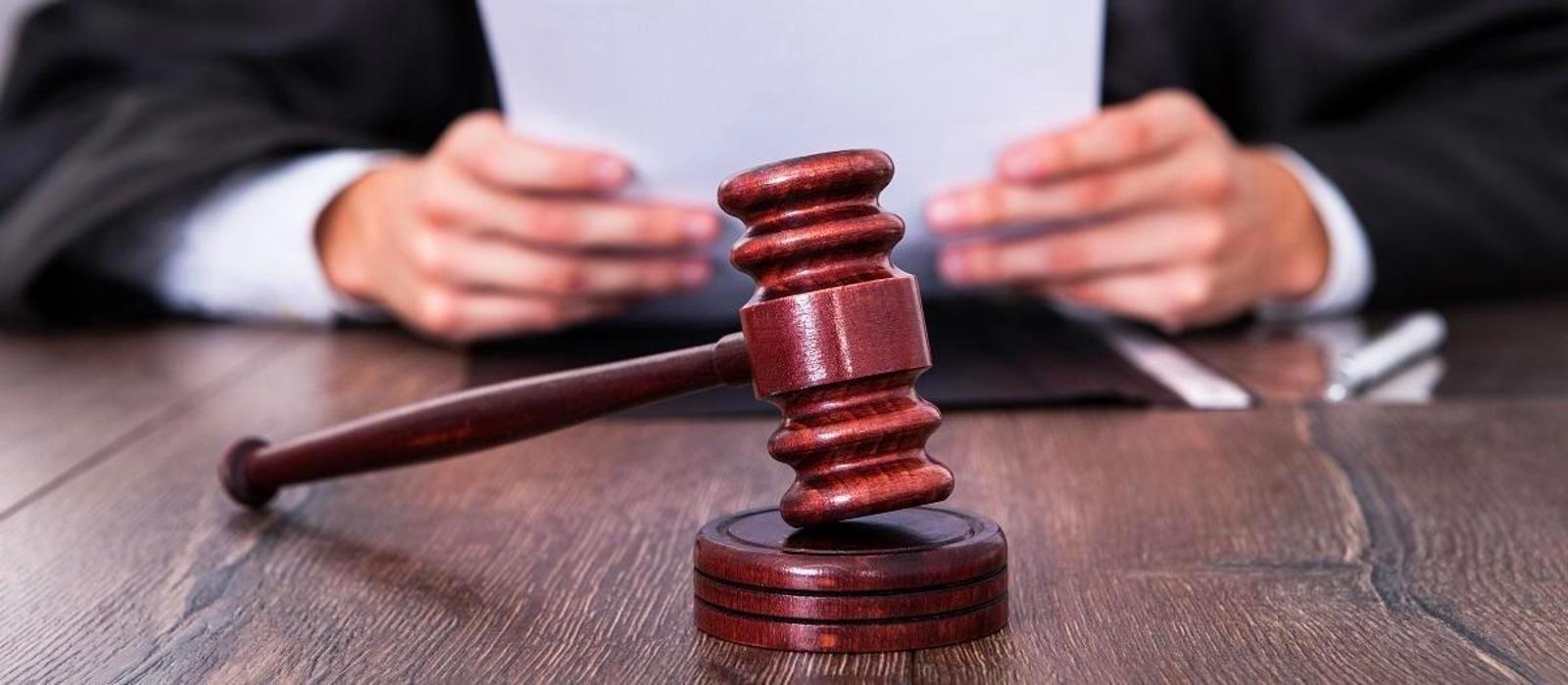 Μετά το συλλαλητήριο όσοι δεν συμφωνούν με ΣΥΡΙΖΑ για Σκοπιανό δέχονται επίσκεψη εισαγγελέα! – Ακόμα και ο Π.Καμμένος!