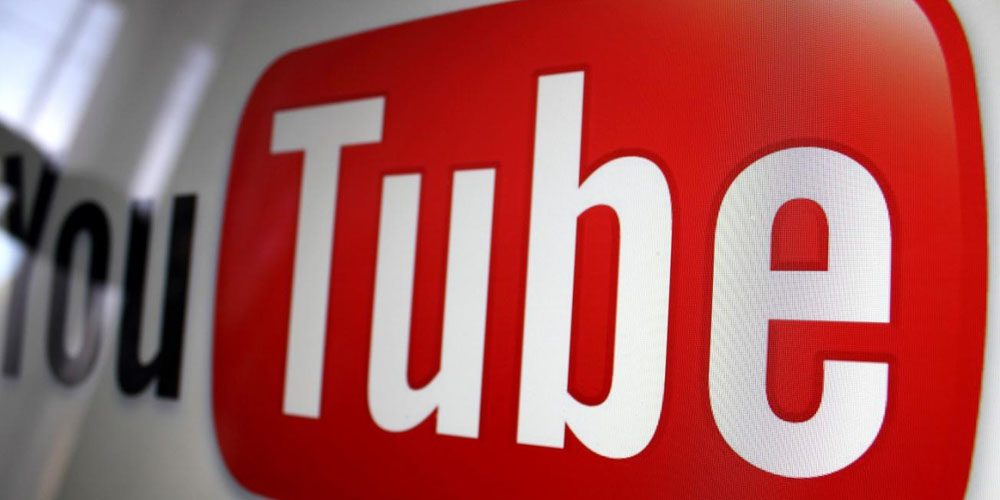 YouTube: Δεν βρέθηκαν ενδείξεις ότι η Ρωσία αναμίχθηκε στο δημοψήφισμα για το Brexit