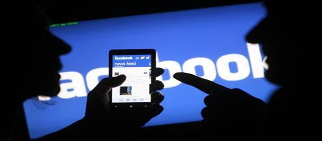 Έρχεται η «ονειρεμένη» λειτουργία στο Facebook;