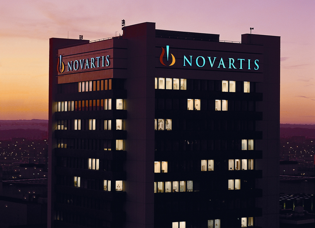 Η απόπειρα αυτοκτονίας στο Hilton και η εμπλοκή με την υπόθεση Novartis