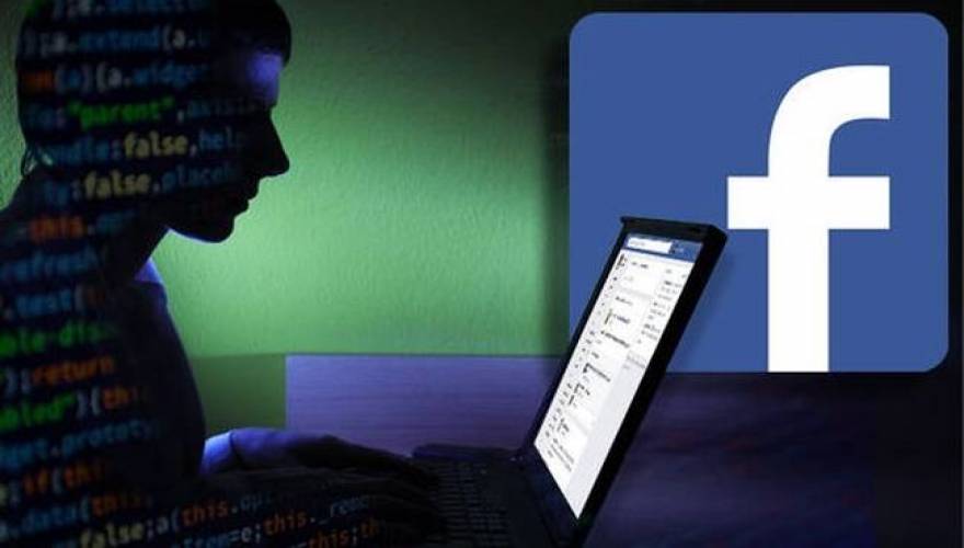 Facebook: Οι άνθρωποι πίσω από τις οθόνες που αποφασίζουν ποιες δημοσιεύσεις «κατεβαίνουν»