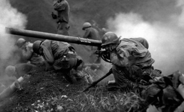 Πώς βγήκε η φράση «χάσαμε μια μάχη, αλλά όχι τον πόλεμο»! Το γνωρίζατε;